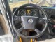 Mercedes Benz Actros 1845, Euro 6, Lowdeck