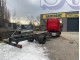 Iveco Eurocargo 120E25