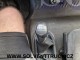 DAF LF 55.220, Euro 4, Carrier
