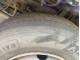 Iveco Eurocargo 100E19, Euro 6