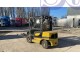 Yale GDP35VX