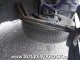 MAN 19.293F + HIAB 070AW