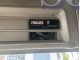 Iveco Stralis 480, Euro 6, Standard