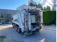 Volvo FM 330, Euro 6