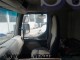 Renault Kerax 450DXi, 8X4, S3