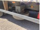 Iveco Eurocargo 120E25, Euro 6