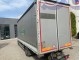 Iveco Eurocargo 120E25, EEV