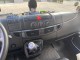 Iveco Eurocargo 160E32
