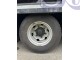 MAN TGL 8.210, Euro 4 +  VAPP PAV2 3.5t