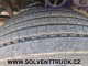 Iveco Eurocargo 120E22, EEV, Carrier