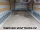 Iveco Eurocargo 75E16