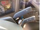Volvo FM 330, Euro 6