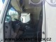DAF LF 45.180