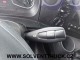 Mercedes Benz Atego 816