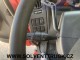 Renault Midlum 220DXi, Euro 4