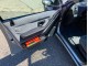 Peugeot 306ST, 1.8 74kW