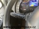 Iveco Stralis 460