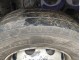MB Actros 1845, Euro 6, Lowdeck