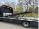MAN TGL 8.210, Euro 4 +  VAPP PAV2 3.5t
