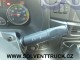 Iveco Eurocargo 120E22