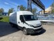 Iveco Daily 35S15, Euro 5