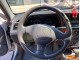 Peugeot 306ST, 1.8 74kW