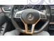 Mercedes Benz E63 4Matic