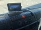 Iveco Eurocargo 120E25