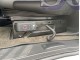 MB Actros 1845, Euro 6, Lowdeck