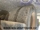 Iveco Eurocargo 150E27