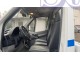 MB Sprinter 515 CDi