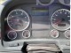 MAN TGL 12.220, Euro 5