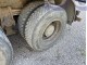 Mb Atego 2633, Euro 3, 6x4, Palfinger