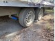 Eurotrailers 45H, 2t