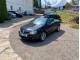 VW EOS, 2.0 TDi 103kW, Euro 4, kabrio