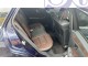 Mercedes Benz E63 4Matic