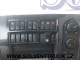 Renault Kerax 450DXi, 8X4, S3
