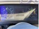 Mb Atego 2633, Euro 3, 6x4, Palfinger