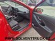 Hyundai I30 1.6 CRDi