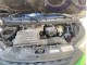 Iveco Daily 35S16, Euro 6