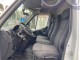 Renault Master 2.3DCi, Euro 6