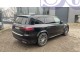 MB GLE 450d, Euro 6, 4x4