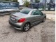 Peugeot 207 CC Roland Garros , 1.6 88kW +LPG
