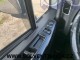 Iveco Stralis 460