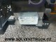 Iveco Eurocargo 120 E25 euro 6
