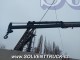 MAN 19.293F + HIAB 070AW