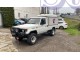 Toyota Land Cruiser Special
