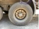 Fliegl SDS350, Walkingfloor