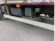 Iveco Eurocargo 80E22, Euro 5