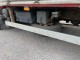 Iveco Eurocargo 80E22, Euro 5